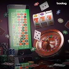 Tampilan mobile osb99 dengan antarmuka sportsbook dan live casino yang modern dan mudah digunakan