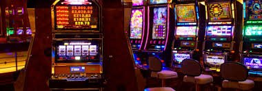 Bonus deposit mudah untuk pemain baru dan lama di osb99