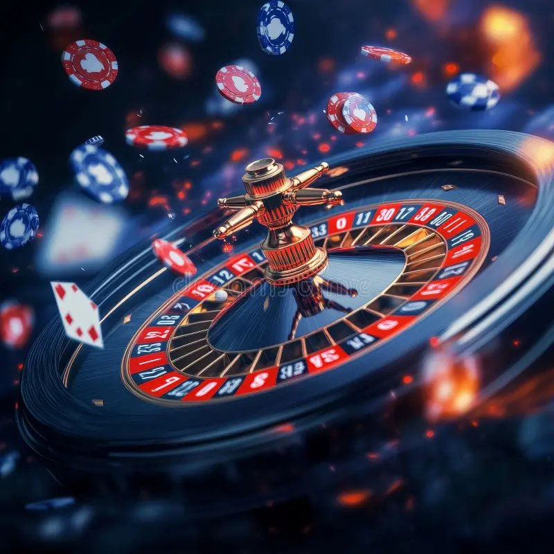 Promo terbaru osb99 sportsbook slot online live casino Indonesia