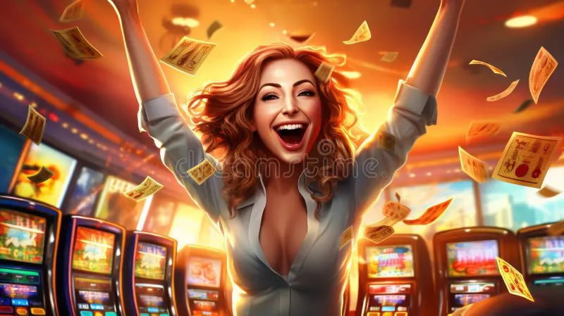 Deposit cepat dan konfirmasi instan saat bermain di osb99