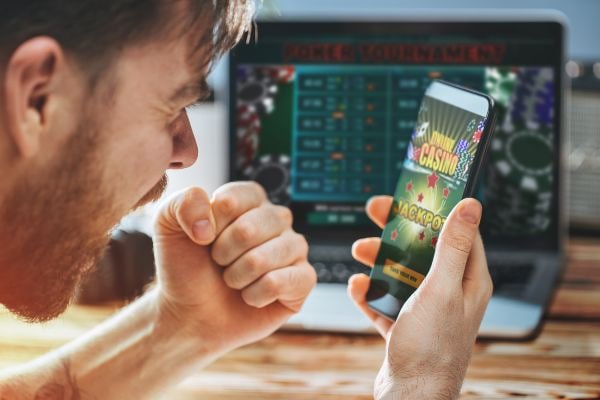 Promo cashback menarik bagi pemain aktif osb99