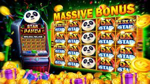 Akses mobile mudah untuk memanfaatkan promo osb99 kapan saja