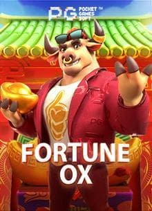 Esports dan virtual sports semakin populer di kalangan pemain osb99 Indonesia