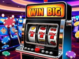 Panduan daftar dan login pemain osb99 untuk mulai bermain kasino