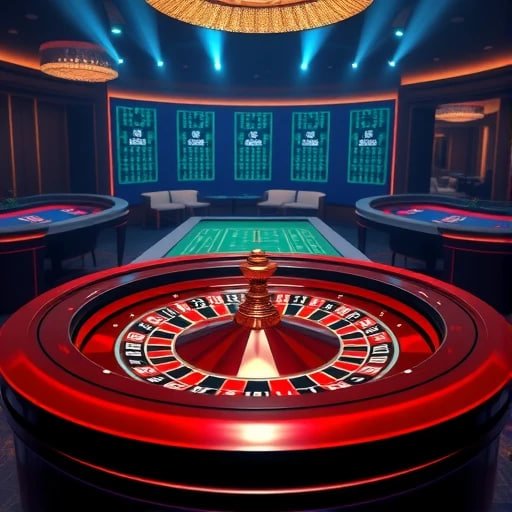 Panduan praktis daftar dan masuk agar dapat mulai pantau kemenangan di osb99