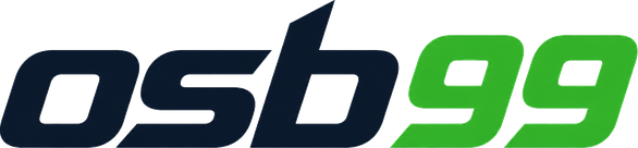 Logo osb99